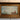 Nautical Painting
Antique Seascape
Vintage Seascape
Seascape Painting
Small Boat Painting
Original Sailing Oil
Vintage Boat Oil
Antique Boat Oil
Original Boat Oil
Shipwreck Painting
Ship Oil Paintings
Sailboat Painting
Boat Oil Painting
Antique Maritime Oil Painting, Antique Nautical Oil Painting, Antique Seascape Ship Oil Painting  Antique Gold Frame, Original, 19th Century

A lovely antique Maritime / Nautical oil painting. This painting dates from the 19th century and is signed Jublin.