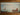 Nautical Painting
Antique Seascape
Vintage Seascape
Seascape Painting
Small Boat Painting
Original Sailing Oil
Vintage Boat Oil
Antique Boat Oil
Original Boat Oil
Shipwreck Painting
Ship Oil Paintings
Sailboat Painting
Boat Oil Painting
Antique Maritime Oil Painting, Antique Nautical Oil Painting, Antique Seascape Ship Oil Painting  Antique Gold Frame, Original, 19th Century

A lovely antique Maritime / Nautical oil painting. This painting dates from the 19th century and is signed Jublin.
