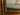 Nautical Painting
Antique Seascape
Vintage Seascape
Seascape Painting
Small Boat Painting
Original Sailing Oil
Vintage Boat Oil
Antique Boat Oil
Original Boat Oil
Shipwreck Painting
Ship Oil Paintings
Sailboat Painting
Boat Oil Painting
Antique Maritime Oil Painting, Antique Nautical Oil Painting, Antique Seascape Ship Oil Painting  Antique Gold Frame, Original, 19th Century

A lovely antique Maritime / Nautical oil painting. This painting dates from the 19th century and is signed Jublin.