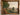 Original Painting
original oil paint
antique countryside
sheep oil painting
french sheep oil
Rustic kitchen art
farmhouse decor
Antique farm oil
antique moody oil
antique dark oil
sunset original art
pastoral landscape
Landscape oil
Dated 1838 - Antique landscape oil painting, Rustic Landscape, French Landscape, Antique Original Oil Painting, French Painting, Framed in Gold Frame 

Description: 
A beautiful landscape painting dating from mid-19th Century (Dated 1838) by the