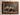 antique oil painting
vintage floral
flowers in vase
dark antique oil
moody antique oil
european art
pansy flower oil
victorian floral
dutch floral oil
violet flower
original oil canvas
Dark Moody Floral
Gold Frame
Tags:
Antique Rose Oil Painting, Flower Still Life Oil Painting, Moody Rose Oil Painting Original Dark Flower Painting, Framed in Black Gold Frame

Description:
A lovely little French oil painting depicting beautiful coloured roses in a basket against a grey back