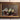 antique oil painting
vintage floral
flowers in vase
dark antique oil
moody antique oil
european art
pansy flower oil
victorian floral
dutch floral oil
violet flower
original oil canvas
Dark Moody Floral
Gold Frame
Tags:
Antique Rose Oil Painting, Flower Still Life Oil Painting, Moody Rose Oil Painting Original Dark Flower Painting, Framed in Black Gold Frame

Description:
A lovely little French oil painting depicting beautiful coloured roses in a basket against a grey back