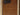antique oil painting
vintage floral
flowers in vase
dark antique oil
moody antique oil
european art
pansy flower oil
victorian floral
dutch floral oil
violet flower
original oil canvas
Dark Moody Floral
Gold Frame
Tags:
Antique Floral Oil Painting, Flower Still Life Oil Painting, Moody Floral Oil Painting, Original Dark Flower Painting, Green Gold Wood Frame

Description:
A beautiful smaller sized French oil painting depicting lovely coloured flowers against a dark background. The painting