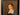 Oil Portrait
antique on canvas
original canvas
oil couple painting
portrait couple
Antique Lady
19th Century Male
Antique 1800s
Portrait Old
Dutch Vintage oil
oil vintage portrait
victorian portrait
antique oil painting
Dated 1812 Tags: Antique portrait oil paintings, portrait of man and woman, couple portrait, 19th century French oil painting, original painting, black frame
A beautiful pair of portrait oil paintings, dated on the front for the year 1812. A lovely French Husband and wife