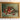 Antique Floral Still Life Oil Painting, Vintage Carnations Flowers Oil Painting, Original Oil on Painting, Oil on Canvas Ornate Gold Frame