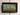 antique oil painting
sailboat painting
ship painting
coastal decor
sea painting
sailing painting
seascape painting
seascape wall art
ornate gold frame
coastal wall art
antique gold frame
ocean art
boys room decor
Antique Maritime Oil Painting, Antique Miniature Nautical Oil Painting, Antique Seascape Ship Painting  Black Frame, Original, 19th Century - Gerrit Laurens Keultjes (1786 - 1821)

Description:
A charming little French miniature oil painting of a ship. Comes in it original black frame
