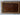 antique oil painting
sailboat painting
ship painting
coastal decor
sea painting
sailing painting
seascape painting
seascape wall art
ornate gold frame
coastal wall art
antique gold frame
ocean art
boys room decor
Antique Maritime Oil Painting, Antique Miniature Nautical Oil Painting, Antique Seascape Ship Painting  Black Frame, Original, 19th Century - Gerrit Laurens Keultjes (1786 - 1821)

Description:
A charming little French miniature oil painting of a ship. Comes in it original black frame