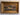 still life painting
antique still life
vintage kitchen art
still life original
antique moody still
vintage hunting oil
still life hunting
vintage game still
antique game oil
dark antique oil
moody antique oil
kitchen painting
rustic wall art
Antique still life oil painting, Food Oil Painting, French Still Life Oil Painting, Original Antique oil Painting on Wood, Ornate Gold Frame

A Charming late 19th Century French oil painting depicting sea food, oysters, shrimps and lemons. This antique