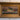 still life painting
antique still life
vintage kitchen art
still life original
antique moody still
vintage hunting oil
still life hunting
vintage game still
antique game oil
dark antique oil
moody antique oil
kitchen painting
rustic wall art
Antique still life oil painting, Food Oil Painting, French Still Life Oil Painting, Original Antique oil Painting on Wood, Ornate Gold Frame

A Charming late 19th Century French oil painting depicting sea food, oysters, shrimps and lemons. This antique
