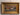 still life painting
antique still life
vintage kitchen art
still life original
antique moody still
vintage hunting oil
still life hunting
vintage game still
antique game oil
dark antique oil
moody antique oil
kitchen painting
rustic wall art
Antique still life oil painting, Food Oil Painting, French Still Life Oil Painting, Original Antique oil Painting on Wood, Ornate Gold Frame

A Charming 19th Century French oil painting depicting a duck, fresh fruit and a glass of red wine.  This antique