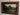 Antique still life oil painting, Food Oil Painting, French Still Life Oil Painting, Original Antique oil Painting on Wood, Ornate Gold Frame