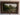 Antique still life oil painting, Food Oil Painting, French Still Life Oil Painting, Original Antique oil Painting on Wood, Ornate Gold Frame