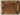 antique oil painting
antique landscape
gold frame
landscape painting
original oil
antique moody oil
farmhouse decor
rustic wall decor
vintage landscape
nature landscape
19th century
castle painting
chateau painting
Antique Landscape Oil Painting, Antique Village Landscape Oil Painting, Antique Small Romantic Oil, Village Scene Oil Painting, Gold Frame

Description: 
A charming little antique French oil painting dating from the late 19th century. This antique oil painting shows a idillic village