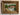antique oil painting
antique landscape
gold frame
landscape painting
original oil
antique moody oil
farmhouse decor
rustic wall decor
vintage landscape
nature landscape
19th century
castle painting
chateau painting
Antique Landscape Oil Painting, Antique Village Landscape Oil Painting, Antique Small Romantic Oil, Village Scene Oil Painting, Gold Frame

Description: 
A charming little antique French oil painting dating from the late 19th century. This antique oil painting shows a idillic village