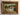 antique oil painting
antique landscape
gold frame
landscape painting
original oil
antique moody oil
farmhouse decor
rustic wall decor
vintage landscape
nature landscape
19th century
castle painting
chateau painting
Antique Landscape Oil Painting, Antique Village Landscape Oil Painting, Antique Small Romantic Oil, Village Scene Oil Painting, Gold Frame

Description: 
A charming little antique French oil painting dating from the late 19th century. This antique oil painting shows a idillic village