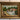antique oil painting
antique landscape
gold frame
landscape painting
original oil
antique moody oil
farmhouse decor
rustic wall decor
vintage landscape
nature landscape
19th century
castle painting
chateau painting
Antique Landscape Oil Painting, Antique Village Landscape Oil Painting, Antique Small Romantic Oil, Village Scene Oil Painting, Gold Frame

Description: 
A charming little antique French oil painting dating from the late 19th century. This antique oil painting shows a idillic village