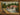 antique oil painting
antique landscape
gold frame
landscape painting
original oil
antique moody oil
farmhouse decor
rustic wall decor
vintage landscape
nature landscape
19th century
castle painting
chateau painting
Antique Landscape Oil Painting, Antique Village Landscape Oil Painting, Antique Small Romantic Oil, Village Scene Oil Painting, Gold Frame

Description: 
A charming little antique French oil painting dating from the late 19th century. This antique oil painting shows a idillic village