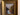 vintage landscape
antique landscape
amsterdam cityscape
amsterdam oil paint
amsterdam painting
keukenhof painting
antique flowermarket
dutch floral oil
antique cityscape
dutch flower oil
amsterdam market
amsterdam decor
Tivoli Italy

Antique Waterfall Oil painting, Antique Landscape Painting, Antique French Landscape Oil Painting, Original Oil Painting on Wood Gold Framed

A charming oil painting from around the year 1900. This painting shows a waterfall in mountain scene in believe Tivoli Italy