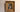 Vintage Portrait
Oil Antique Portrait
Portrait Painting
Original Portrait
Painting Portrait
Vintage Oil Painting
Old Portrait Oil
French Portrait Oil
19th Century Oil
Vintage Male Oil
antique girl oil
antique portrait
ornate gold frame
Antique Portrait Oil Painting, Portrait of a Girl with Flowers, Pink roses , French Oil Painting on Wood - Framed in Gold Ornate Gilt Frame
Painted around 1860 in a very romantic French painting. This small French oil painting of a young girl smelling roses