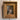 Vintage Portrait
Oil Antique Portrait
Portrait Painting
Original Portrait
Painting Portrait
Vintage Oil Painting
Old Portrait Oil
French Portrait Oil
19th Century Oil
Vintage Male Oil
antique girl oil
antique portrait
ornate gold frame
Antique Portrait Oil Painting, Portrait of a Girl with Flowers, Pink roses , French Oil Painting on Wood - Framed in Gold Ornate Gilt Frame
Painted around 1860 in a very romantic French painting. This small French oil painting of a young girl smelling roses