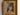 Vintage Portrait
Oil Antique Portrait
Portrait Painting
Original Portrait
Painting Portrait
Vintage Oil Painting
Old Portrait Oil
French Portrait Oil
19th Century Oil
Vintage Male Oil
antique girl oil
antique portrait
ornate gold frame
Antique Portrait Oil Painting, Portrait of a Girl with Flowers, Pink roses , French Oil Painting on Wood - Framed in Gold Ornate Gilt Frame
Painted around 1860 in a very romantic French painting. This small French oil painting of a young girl smelling roses