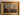 antique gold frame
dutch farm scene
antique oil painting
antique dutch oil
farm animal
antique moody oil
antique cow painting
dutch cow oil
oil on canvas
dutch cow portrait
farmhouse decor
cow wall art
antique calf paint
Antique Cow Oil Painting, Cows in Landscape Oil Painting, Cow Portrait, Antique Oil Painting, Original Oil on Wood, Signed, Gold frame

Description: 
This large original antique oil painting, dating from the late 19th century, shows a group of cows in a green landscape. Spanish