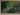 vintage landscape
dutch floral oil
signed
french garden
signed oil paint
framed oil painting
french flower oil
antique painting
french impressionist
french nature oil
french landscape
framed landscape
green oil painting
Antique landscape Oil painting, Antique Flower Garden Painting, Antique Green Nature Oil Painting, Cactus, Antique Original Oil Wood, Signed

Description:
An antique French Impressionist oil painting oil painting of Flowers and cacti in a garden. This antique oil painting dates