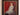 antique portrait
child portrait
original painting
antique moody oil
victorian painting
antique dark oil
girl portrait
original artwork
woman portrait
antique painting
old artwork
Antique oil
framed oil painting
Antique Girl Portrait, Antique Child Portrait, Girl Oil Painting against Red Background, Original Antique Oil on Canvas, Signed, Framed 

A 19th Century English antique portrait Oil Painting of a young Girl . It is an exceptional painting. The colours are rich and the artist hand is great