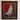 antique portrait
child portrait
original painting
antique moody oil
victorian painting
antique dark oil
girl portrait
original artwork
woman portrait
antique painting
old artwork
Antique oil
framed oil painting
Antique Girl Portrait, Antique Child Portrait, Girl Oil Painting against Red Background, Original Antique Oil on Canvas, Signed, Framed 

A 19th Century English antique portrait Oil Painting of a young Girl . It is an exceptional painting. The colours are rich and the artist hand is great