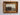 Original Painting
original oil paint
antique countryside
sheep oil painting
french sheep oil
Rustic kitchen art
farmhouse decor
Antique farm oil
antique moody oil
antique dark oil
sunset original art
pastoral landscape
Landscape oil
Antique landscape oil painting, Rustic Landscape, Farm Landscape, Original on Wood Oil Painting, Dutch Oil Painting, in Antique Gold Frame

Description: A beautiful Dark and Moody Dutch farm landscape oil painting dating from the mid to late 19th Century. The paint