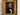 Antique Portrait oil Painting, Portrait of man, Antique Male Portrait Oil Painting, French Oil Painting, Original Oil Painting - Dated 1849