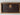 antique oil painting
sailboat painting
ship painting
coastal decor
sailing painting
seascape painting
seascape wall art
ornate gold frame
coastal wall art
antique gold frame
ocean art
boys room decor
Brittany Oil
Dated 1823 and signed in bottom right corner - Antique Landscape Oil Painting, Antique Coastal Oil Painting, Antique Sea Oil Painting, Antique Gold Frame Original Oil, 19th Century

Description:
Dated 1832 - A charming smalll antique oil painting of a coastal town and seascape.
