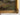 antique oil painting
sailboat painting
ship painting
coastal decor
sailing painting
seascape painting
seascape wall art
ornate gold frame
coastal wall art
antique gold frame
ocean art
boys room decor
Brittany Oil
Dated 1823 and signed in bottom right corner - Antique Landscape Oil Painting, Antique Coastal Oil Painting, Antique Sea Oil Painting, Antique Gold Frame Original Oil, 19th Century

Description:
Dated 1832 - A charming smalll antique oil painting of a coastal town and seascape.