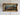 antique oil painting
sailboat painting
ship painting
coastal decor
sailing painting
seascape painting
seascape wall art
ornate gold frame
coastal wall art
antique gold frame
ocean art
boys room decor
Brittany Oil
Dated 1823 and signed in bottom right corner - Antique Landscape Oil Painting, Antique Coastal Oil Painting, Antique Sea Oil Painting, Antique Gold Frame Original Oil, 19th Century

Description:
Dated 1832 - A charming smalll antique oil painting of a coastal town and seascape.