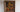 french art painting
floral painting
antique oil painting
original canvas
vintage oil painting
vintage floral
flowers in vase
original french art
gold frame
victorian floral
vintage flower poppy
vintage flower
moody still life
Antique Floral Still Life oil painting, Mimosa Flowers in Vase, Warm Still Life, French Oil painting, Original on Canvas, Signed
Circa 1920 - This antique still life painting captures a bouquet of mimosa in a vase. Rendered in oil on canvas, this antique Montparnasse Frame