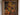 french art painting
floral painting
antique oil painting
original canvas
vintage oil painting
vintage floral
flowers in vase
original french art
gold frame
victorian floral
vintage flower poppy
vintage flower
moody still life
Antique Floral Still Life oil painting, Mimosa Flowers in Vase, Warm Still Life, French Oil painting, Original on Canvas, Signed
Circa 1920 - This antique still life painting captures a bouquet of mimosa in a vase. Rendered in oil on canvas, this antique Montparnasse Frame