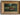 Antique Portrait Oil
Victorian painting
Original Painting
original oil paint
Vintage French Oil
animal painting
Antique Farm Oil
Dutch Oil Painting
Antique Cow Painting
Dutch Cow Portrait
Vintage Cow Oil
normandy cow
calvados painting
Antique Cow Oil Painting, Landscape With Cow, Cow Portrait, Antique French Oil Painting, Original Oil on Board, Gold framed, Vintage Country
This antique oil painting, dating from the mid-19th century, (Circa 1860) presents a brown and white cow Norman French Cow