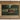Antique Portrait Oil
Victorian painting
Original Painting
original oil paint
Vintage French Oil
animal painting
Antique Farm Oil
Dutch Oil Painting
Antique Cow Painting
Dutch Cow Portrait
Vintage Cow Oil
normandy cow
calvados painting
Antique Cow Oil Painting, Landscape With Cow, Cow Portrait, Antique French Oil Painting, Original Oil on Board, Gold framed, Vintage Country
This antique oil painting, dating from the mid-19th century, (Circa 1860) presents a brown and white cow Norman French Cow