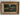 Antique Portrait Oil
Victorian painting
Original Painting
original oil paint
Vintage French Oil
animal painting
Antique Farm Oil
Dutch Oil Painting
Antique Cow Painting
Dutch Cow Portrait
Vintage Cow Oil
normandy cow
calvados painting
Antique Cow Oil Painting, Landscape With Cow, Cow Portrait, Antique French Oil Painting, Original Oil on Board, Gold framed, Vintage Country
This antique oil painting, dating from the mid-19th century, (Circa 1860) presents a brown and white cow Norman French Cow