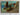 oil painting
original artwork
landscape painting
colourful art
wall decor
collectible art
painting art
tropical
seascape painting
antique oil painting
art deco painting
signed oil painting
antique painting
Antique Landscape Oil Painting, Antique Colourful landscape Oil Painting, Antique Original Oil on Canvas Painting, Art Deco, Vintage, Signed


A Colourful Dutch Antique Oil Painting. This antique piece from the 1920s and has vibrant colours. Signed in the lower right corner.