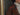 Vintage Portrait
Oil Antique Portrait
Portrait Painting
Original Portrait
Painting Portrait
Vintage Oil Painting
Old Portrait Oil
French Portrait Oil
19th Century Oil
Vintage Male Oil
antique girl oil
antique portrait
ornate gold frame
Tags: 
Antique Portrait Oil Painting, Portrait of a Girl, Young Lady Portrait, Original Antique Girl Painting, Framed in Gold Ornate Gilt Frame

Description: 
A lovely captivating portrait of a girl dating from the mid-19th century. This painting is signed dated