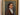 Vintage Portrait
Oil Antique Portrait
Portrait Painting
Original Portrait
Painting Portrait
Vintage Oil Painting
Old Portrait Oil
French Portrait Oil
19th Century Oil
Vintage Male Oil
antique girl oil
antique portrait
ornate gold frame
Tags: 
Antique Portrait Oil Painting, Portrait of a Girl, Young Lady Portrait, Original Antique Girl Painting, Framed in Gold Ornate Gilt Frame

Description: 
A lovely captivating portrait of a girl dating from the mid-19th century. This painting is signed dated