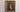 Vintage Portrait
Oil Antique Portrait
Portrait Painting
Original Portrait
Painting Portrait
Vintage Oil Painting
Old Portrait Oil
French Portrait Oil
19th Century Oil
Vintage Male Oil
antique girl oil
antique portrait
ornate gold frame
Tags: 
Antique Portrait Oil Painting, Portrait of a Girl, Young Lady Portrait, Original Antique Girl Painting, Framed in Gold Ornate Gilt Frame

Description: 
A lovely captivating portrait of a girl dating from the mid-19th century. This painting is signed dated