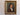 Vintage Portrait
Oil Antique Portrait
Portrait Painting
Original Portrait
Painting Portrait
Vintage Oil Painting
Old Portrait Oil
French Portrait Oil
19th Century Oil
Vintage Male Oil
antique girl oil
antique portrait
ornate gold frame
Tags: 
Antique Portrait Oil Painting, Portrait of a Girl, Young Lady Portrait, Original Antique Girl Painting, Framed in Gold Ornate Gilt Frame

Description: 
A lovely captivating portrait of a girl dating from the mid-19th century. This painting is signed dated