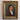 Vintage Portrait
Oil Antique Portrait
Portrait Painting
Original Portrait
Painting Portrait
Vintage Oil Painting
Old Portrait Oil
French Portrait Oil
19th Century Oil
Vintage Male Oil
antique girl oil
antique portrait
ornate gold frame
Tags: 
Antique Portrait Oil Painting, Portrait of a Girl, Young Lady Portrait, Original Antique Girl Painting, Framed in Gold Ornate Gilt Frame

Description: 
A lovely captivating portrait of a girl dating from the mid-19th century. This painting is signed dated