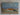 oil painting
original artwork
landscape painting
colourful art
wall decor
collectible art
painting art
tropical
seascape painting
antique oil painting
art deco painting
signed oil painting
antique painting
Vintage Landscape Oil Painting, Vintage Colourful landscape Oil Painting, Vintage Original Oil on Canvas Painting, Farm, Original, Signed

Dated 1952 on the back - A wonderfully colourful French Vintage Oil Painting depicting a farm in the post impressionist landscape style. Signed
