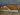 oil painting
original artwork
landscape painting
colourful art
wall decor
collectible art
painting art
tropical
seascape painting
antique oil painting
art deco painting
signed oil painting
antique painting
Vintage Landscape Oil Painting, Vintage Colourful landscape Oil Painting, Vintage Original Oil on Canvas Painting, Farm, Original, Signed

Dated 1952 on the back - A wonderfully colourful French Vintage Oil Painting depicting a farm in the post impressionist landscape style. Signed