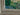 vintage landscape
dutch floral oil
signed
french garden
signed oil paint
framed oil painting
french flower oil
antique painting
french impressionist
french nature oil
french landscape
framed landscape
green oil painting
Antique landscape Oil painting, Antique Flower Garden Painting, Antique Green Nature Oil Painting, Cactus, Antique Original Oil Wood, Signed
An antique French Impressionist landscape oil painting of the city St Paul De Vence in the Provence area in the south of France.
