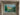 vintage landscape
dutch floral oil
signed
french garden
signed oil paint
framed oil painting
french flower oil
antique painting
french impressionist
french nature oil
french landscape
framed landscape
green oil painting
Antique landscape Oil painting, Antique Flower Garden Painting, Antique Green Nature Oil Painting, Cactus, Antique Original Oil Wood, Signed
An antique French Impressionist landscape oil painting of the city St Paul De Vence in the Provence area in the south of France.