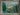 vintage landscape
dutch floral oil
signed
french garden
signed oil paint
framed oil painting
french flower oil
antique painting
french impressionist
french nature oil
french landscape
framed landscape
green oil painting
Antique landscape Oil painting, Antique Flower Garden Painting, Antique Green Nature Oil Painting, Cactus, Antique Original Oil Wood, Signed
An antique French Impressionist landscape oil painting of the city St Paul De Vence in the Provence area in the south of France.